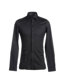 ERMANNO ERMANNO SCERVINO - Shirts