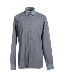 PRADA - Long sleeve shirt