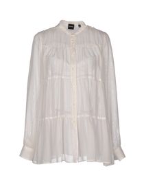 ASPESI - Shirts