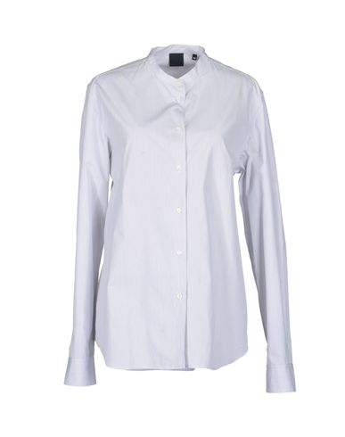 ZOOM ASPESI - Long sleeve shirt