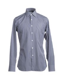 PRADA - Long sleeve shirt