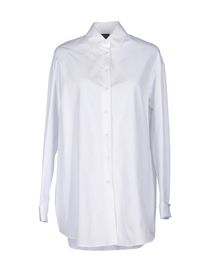ASPESI - Shirts