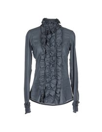RA-RE - Blouse