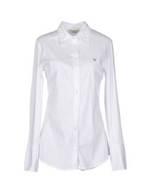 GUESS - Shirts