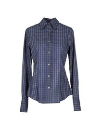 BRIAN DALES - Shirts