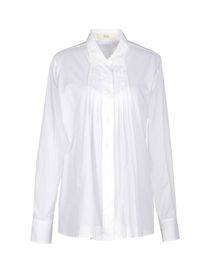 MAURO GRIFONI - Shirts