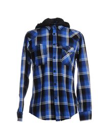 JACK & JONES - Shirts