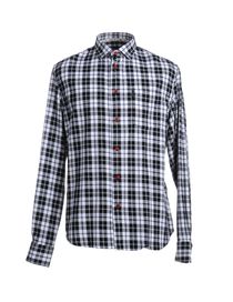 ARMANI JEANS - Shirts