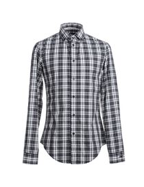 ARMANI JEANS - Shirts