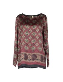 COAST,WEBER & AHAUS - Blouse