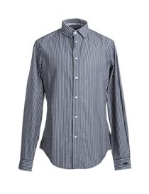 ARMANI JEANS - Shirts