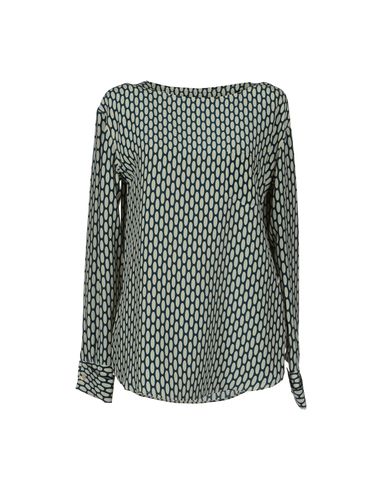 ZOOM COAST,WEBER & AHAUS - Blouse