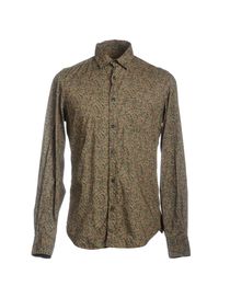 COAST,WEBER & AHAUS - Shirts