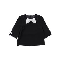 TWIN-SET Simona Barbieri - Blouse