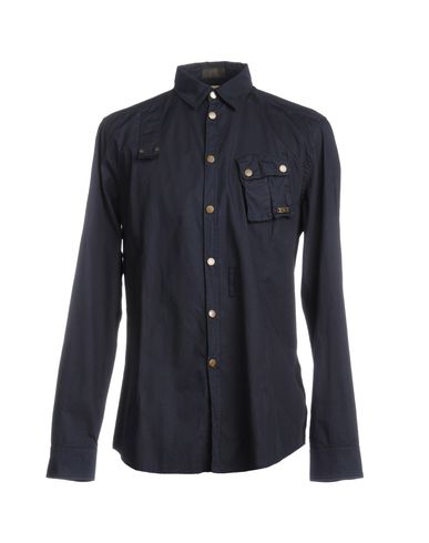 ZOOM ICE ICEBERG - Long sleeve shirt