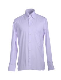 BORRELLI NAPOLI - Shirts