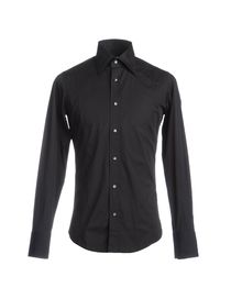 ROBERT FRIEDMAN - Shirts