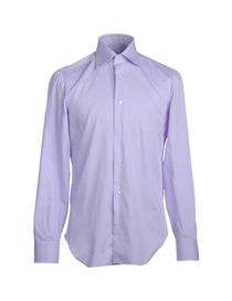 BARBA - Shirts
