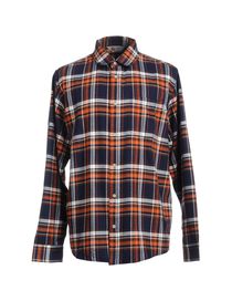 CARHARTT - Shirts