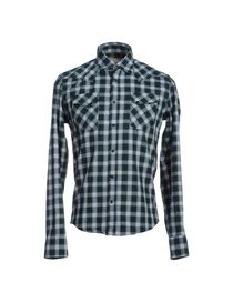 MACCHIA J - Shirts