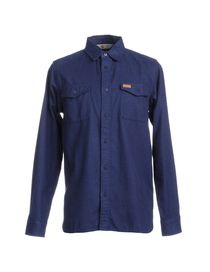 CARHARTT - Shirts