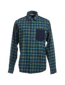 CARHARTT - Shirts