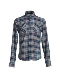 MACCHIA J - Shirts