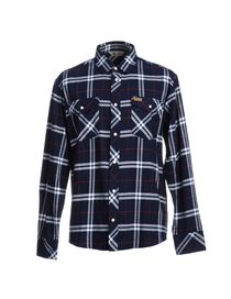 CARHARTT - Shirts