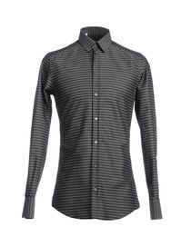 DOLCE & GABBANA - Shirts
