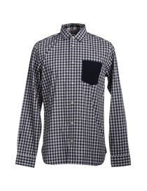 CARHARTT - Shirts