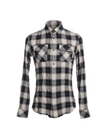 CYCLE - Shirts