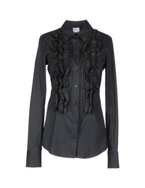 REDValentino - Shirts