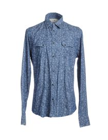 MACCHIA J - Shirts