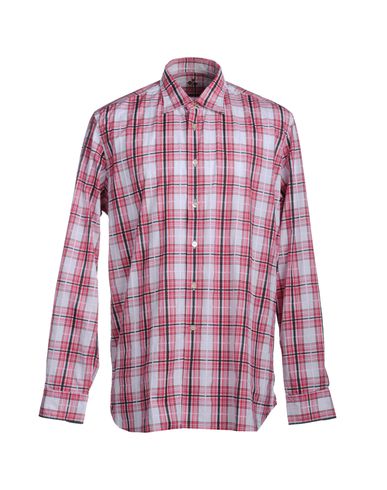 ZOOM ALEA - Shirts