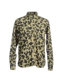 CARHARTT - Shirts