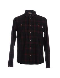 CARHARTT - Shirts