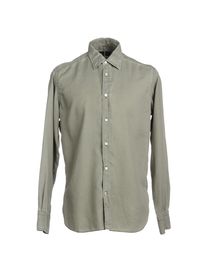 SEVENTY - Shirts