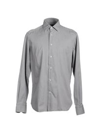 SEVENTY - Shirts