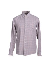 CARHARTT - Shirts