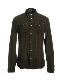 CYCLE - Shirts