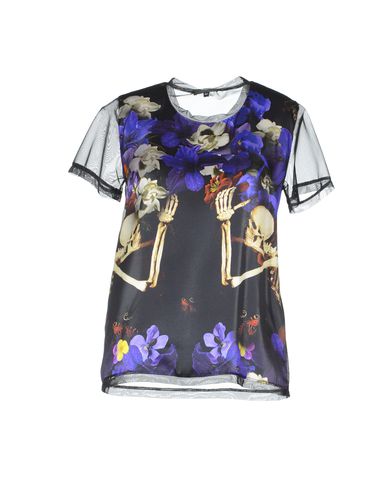 ZOOM JOHN RICHMOND - Blouse