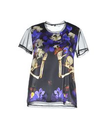 JOHN RICHMOND - Blouse