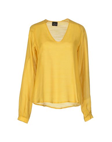 ZOOM GOTHA - Blouse