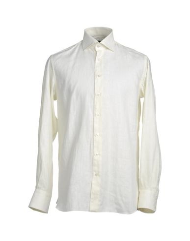 ZOOM GERLIN - Long sleeve shirt