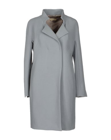 ZOOM L' AUTRE CHOSE - Full-length jacket