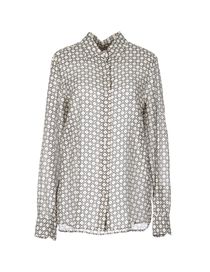 MALIPARMI - Long sleeve shirt