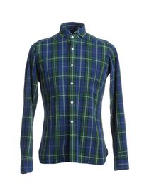 DICKSON - Shirts