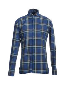DICKSON - Shirts