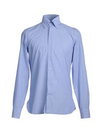 GUY ROVER - Long sleeve shirt