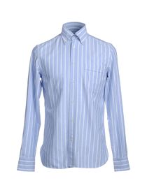 GUY ROVER - Long sleeve shirt